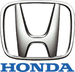 Genuine Honda Control Module Eng 37820-RME-A22. Fixed Price $1137.10.