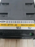 Steering Suspension Module Vaps Ford Crown Victoria Marquis Towncar 5W73-3F712-A. Fixed Price $89.95.