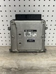 2010 Hyundai Accent 1.6L A/t Engine Computer Module Ecu Ecm Pcm 39132-26AL5. Fixed Price $179.95.