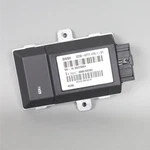 2007 Bmw 750LI Steering Column Module 32306771415 Oem. Fixed Price $37.17.
