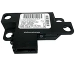 Chevrolet Gm Suburban Blazer Denali Buick Compass Transducer Module 25815766 Oem. Fixed Price $6.95.