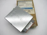 Reman - Oem Engine Control Module Computer Ecm For 1997 Mazda B4000 4.0L V6. Fixed Price $107.99.