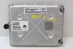 2015 Dodge Challenger 05150883AD Computer Brain Engine Control Ecu Ecm Module. Fixed Price $81.58.