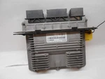 2015-16 Ford F250, F350 Engine Control Module FC3A-12A650-ADA GC0218. Fixed Price $320.00.