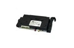 Ford F-150 Voice Recognition 2018 2020 Sync Control Module Unit Oem JL3T14G229AN. Fixed Price $149.99.