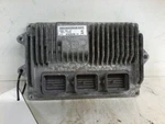 2013 Honda Accord 2.4L Ecu Ecm 378205A3L77. Fixed Price $30.06.