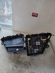 2005 Cadillac Cts Engine Fusebox 25745686. Fixed Price $76.00.