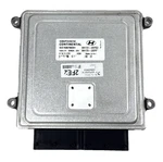 17-18 Hyundai Elantra 2.0 39172-2EFE2 Engine Control Module Ecu Ecm Pcm Oem Unit. Fixed Price $100.00.