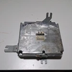22611AE531 Ecm Ecu Computer 1999-2000 Subaru Impreza Or Outback. Fixed Price $79.00.