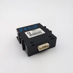 2014 2019 Toyota 4RUNNER Power Steering Control Module Oem 89650-35050. Fixed Price $35.99.