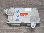 92-00 Lexus JZZ31L SC400 SC300 Front Left Seat Position Control Module Oem. Fixed Price $38.36.