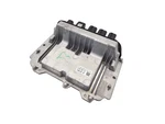 2016-2019 Bmw X1 F48 2.0L Ecu Ecm Engine Control Module Unit Oem. Fixed Price $189.00.