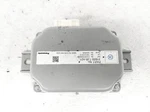 2019-2021 Acura Rdx Voltage Stabilizer Control Unit 31600-TJB-A01 *tech Pkg*. Fixed Price $46.55.