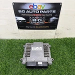 2015 2016 2017 Hyundai Sonata Engine Computer Control Module Ecm Oem 39101-2GTE5. Fixed Price $39.96.