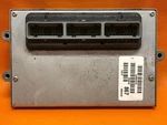 Programmed Plug & Play 96 Dodge V10 8.0 Auto Ecm Ecu Computer Pcm 56040867. Fixed Price $599.99.