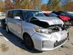 Engine Ecm Electronic Control Module Thru 6/10 Fits 11 Scion Xb 2021317. Fixed Price $75.00.