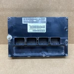 2007 Jeep Commander 4.7L Engine Computer Ecu Control Module Unit Ecm P05094649AF. Fixed Price $129.95.