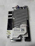 2022 - 2024 Ford Edge Communication Gateway Control Module Oem N2GT14H050BJD. Fixed Price $300.00.