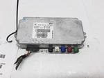 Bmw Camera Control Module Surround View 9302258. Fixed Price $49.99.