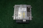 2017 Kia Optima Engine Computer Module Oem ECM39138-2GGC1. Fixed Price $30.00.