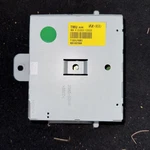 15 16 17 Kia K900 Telematics Communication Module Oem 965103-T600. Fixed Price $70.00.