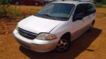 Chassis Ecm Cruise Control Servo Assembly Fits 99-03 Windstar 244476. Fixed Price $63.19.