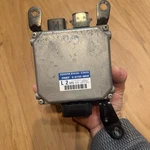 06-08 Lexus IS250 IS350 Chassis Power Steering Control Module 89650-53020 Oem. Fixed Price $75.00.