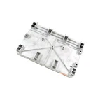 Mopar R5094870AE Module. Fixed Price $822.88.