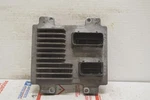 2011 2012 Chevrolet Cruze 12650655 Engine Control Module Unit Ecm C79. Fixed Price $33.59.
