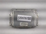 2006 Chrysler 300 Engine Control Computer Ecu Pcm Ecm Pcu Oem Deedw. Fixed Price $251.00.