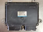 2016-2017 Mitsubishi Outlander 2.0L Engine Control Module Ecm Ecu Oem 1860C813*J. Fixed Price $35.00.