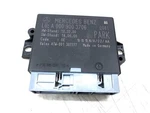 2016-2019 Mercedes Gle 63S Rear Tail Lift Gate Control Module A1669008512 Oem. Fixed Price $42.50.