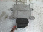Transmission Control Module Tcm Fits 2017 Subaru Legacy 30919AF53B. Fixed Price $104.99.