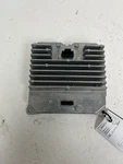 2019-2026 Bmw M850 Xi Oem Power Voltage Control Module Unit 6142 8736485 G15. Fixed Price $90.08.