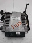 Engine Ecm Electronic Control Module Us Built Vin Fits 19-20 Optima 631590. Fixed Price $103.99.