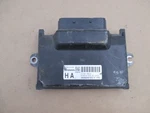 2019-2021 Nissan Infiniti Valve Control Module 237H0-5NA3A. Fixed Price $33.81.