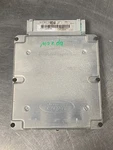 1994 Ford Ranger 4.0L Ecu Ecm Pcm Engine Control Module F47F-12A650-DDA REX0. Fixed Price $149.00.