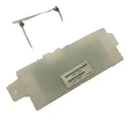 2018 Murano 285655AA2C Seat Ecu Heat. Fixed Price $99.99.