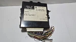 10-11 Toyota Camry Hybrid 2.4L Fwd At Ecm Anti-theft Locking Body Control Module. Fixed Price $79.99.