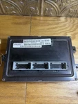 1999 Dodge Dakota 3.9L At Engine Control Module Smec Ecm Pcm Oem P56040037AD. Fixed Price $125.00.