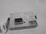 68354598AF Body Control Module Bcm From 2019 Jeep Cherokee 12461460. Fixed Price $82.69.