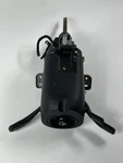 2009-2012 Audi Q5 Floor Shift Tilt Steering Column Used Oem 8K0905852D. Fixed Price $189.00.