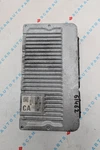 Used 2014 Toyota Camry Denso 89661-06K63 Ecu TN275500-8460. Fixed Price $183.50.