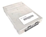 Chevy Truck Van 1992 Ecm Ecu Engine Computer 16146299 Yr Guarantee. Fixed Price $99.95.