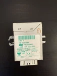 601-1222-010 Land Rover Range Ecu Module Sensor 6011222010. Fixed Price $32.00.