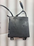 2004 Bmw 325CI Gps Tracking Control Module Unit Oem Used Tested 5RLJIF00US. Fixed Price $47.05.