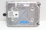 2018-2019 Mopar Dodge Charger Computer 300 Ecu Pcm Ecm Pcu Oem P68395660AD. Fixed Price $149.95.