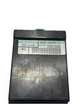 00-05 Ford Excursion Anti Theft Locking Control Module 98BP-19A366-FA Oem Pats. Fixed Price $125.00.