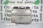 GS7A-12A650-XA Ford Fusion 2016 Engine Control Unit Ecu Ecm Module 1A1 604 B8. Fixed Price $31.99.