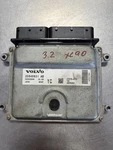 08-10 Volvo 80 XC90 Computer Brain Engine 30646931 Ab Denso 279700-9170. Fixed Price $20.00.